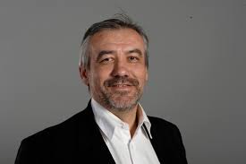 Étienne Thobois