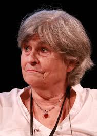 Françoise Picq