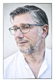 Jean Quatremer
