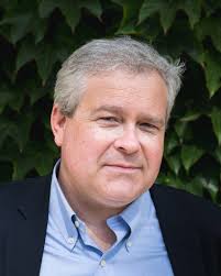 Pierre Vermeren