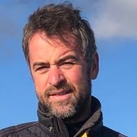 Ulrich Huygevelde