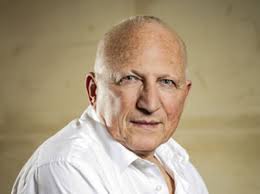 Jean-Gabriel Ganascia