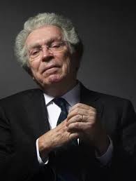 Pierre Joxe