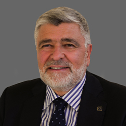 Frédéric Mauro
