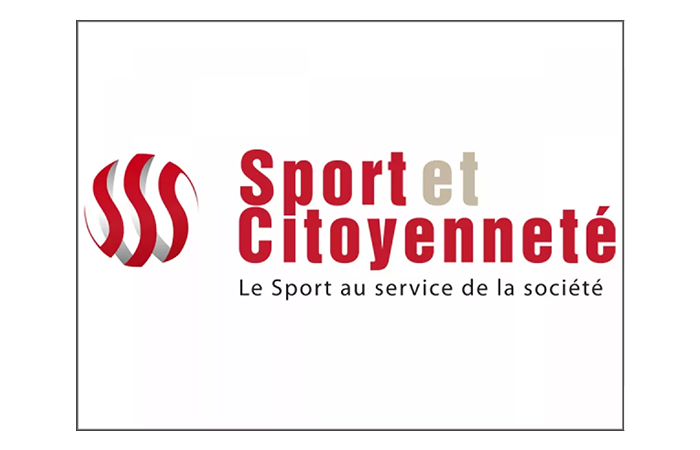 L’IRIS et Sport et citoyenneté allient leurs efforts
