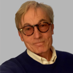 Pierre Jaillet
