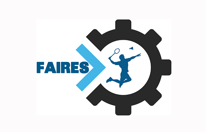 Projet FAIRES : étapes clés et bilan
