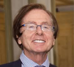 Jean-Louis Gergorin