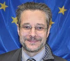 Philippe Icard