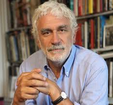 Pierre Conesa