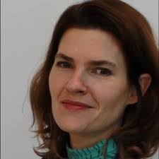 Julie Vallat