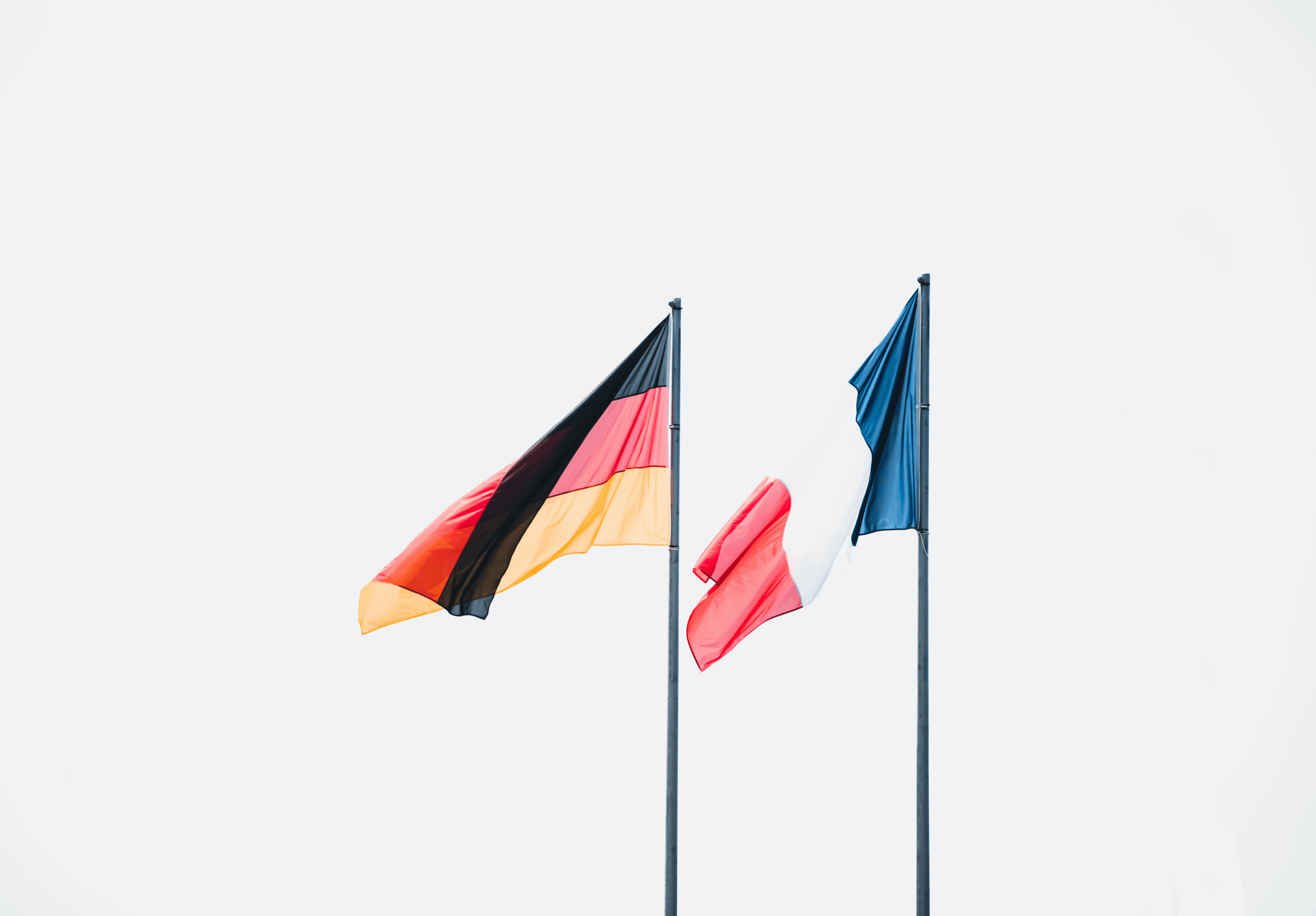 39e cercle stratégique franco-allemand

