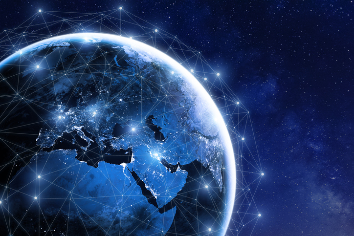 Un monde de crises et de conflits
