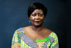 Coumba Traoré-Peytavin