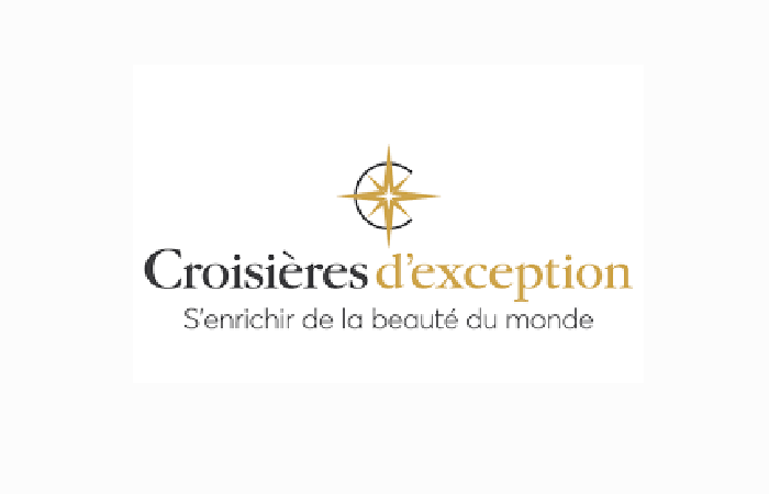 L’IRIS et Croisières d’exception s’associent pour proposer des conférences géopolitiques
