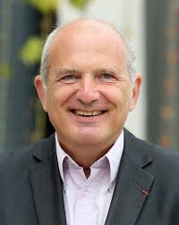 François Loos