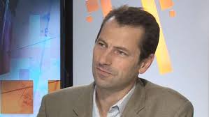 Sébastien Jean