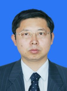 Tianping Kong