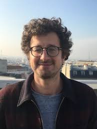 Yann Le Lann