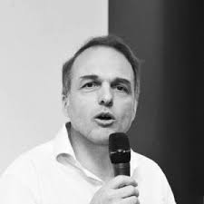 Yves Bertoncini