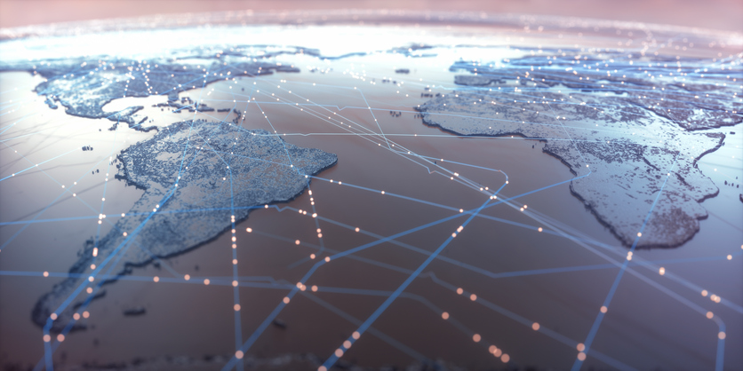 Quelle géopolitique des migrations ?
