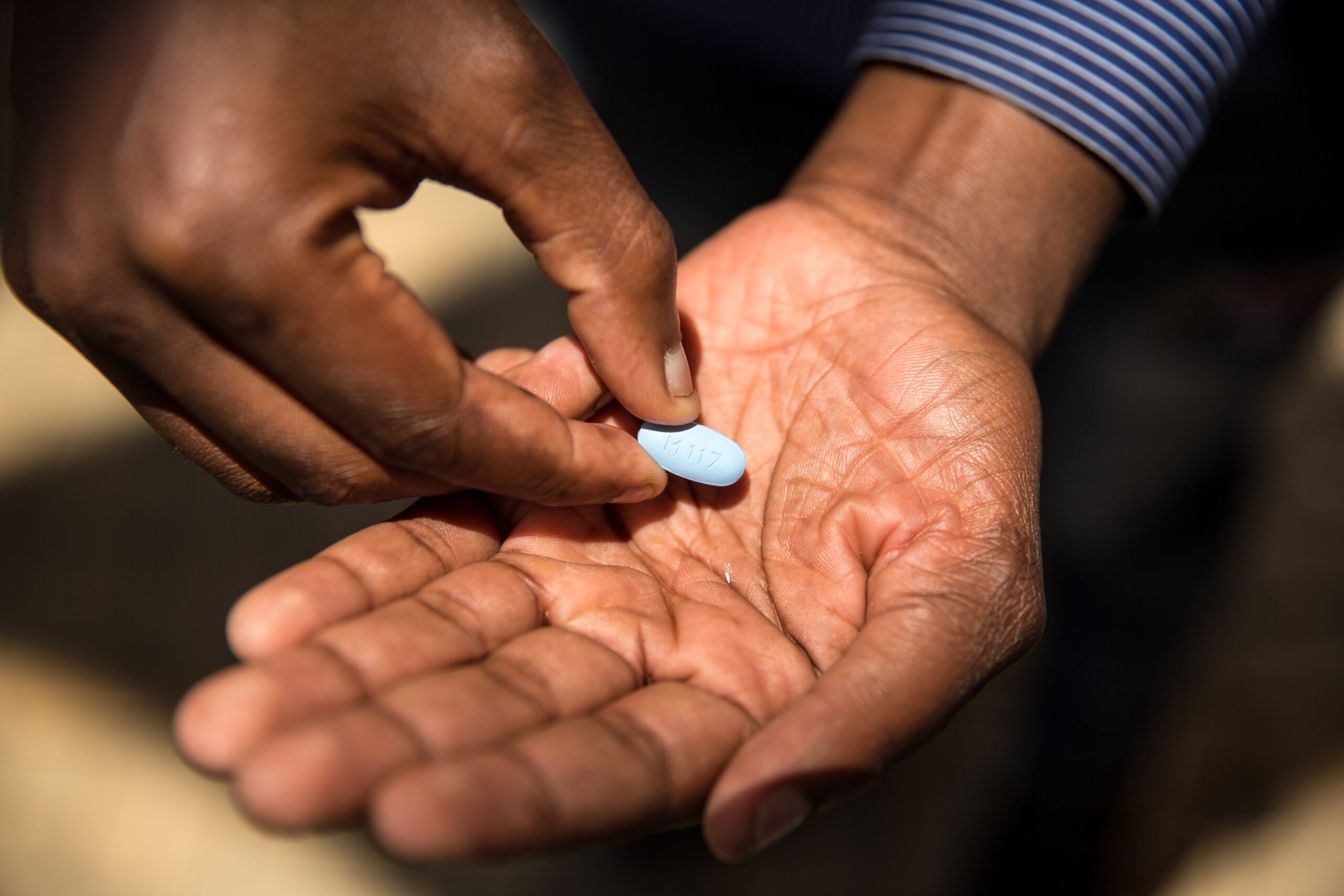 Géopolitique de la santé : maladies tropicales négligées, les défis à relever
