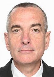 Bruno Cabrillac
