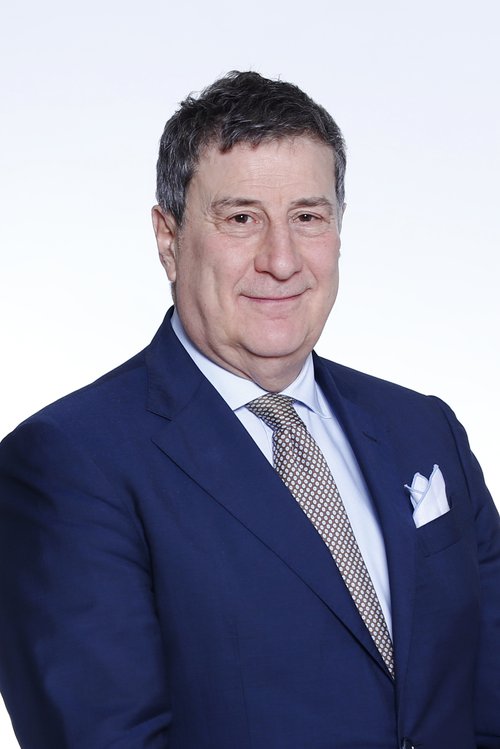 Carlo Monticelli