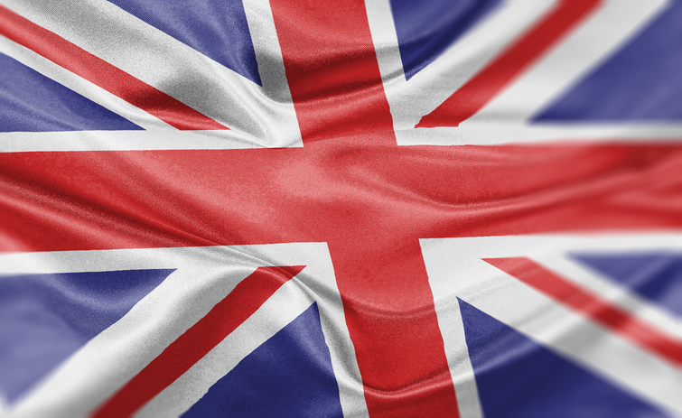 London’s Strategy in Europe Impacted by the Acceleration of Developments Around Ukraine
