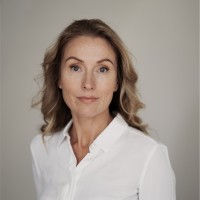 Margarita Šeselgyte