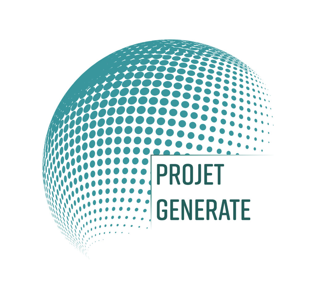 Développement des EnR : vers une nouvelle géopolitique de l’énergie ? L’IRIS et l’IFPEN lancent le projet GENERATE
