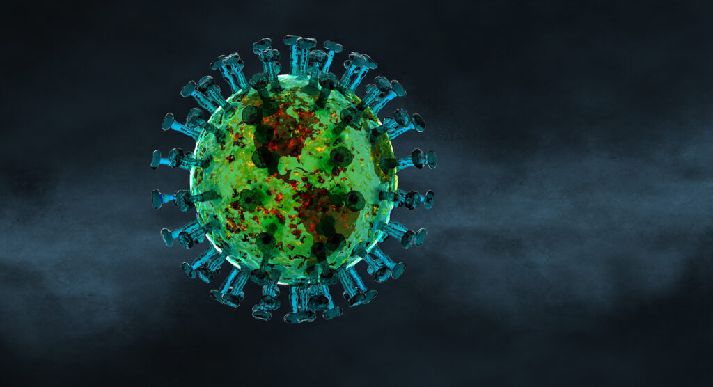 Le déploiement des nouvelles technologies pour lutter contre le coronavirus menace-t-il nos libertés individuelles ?