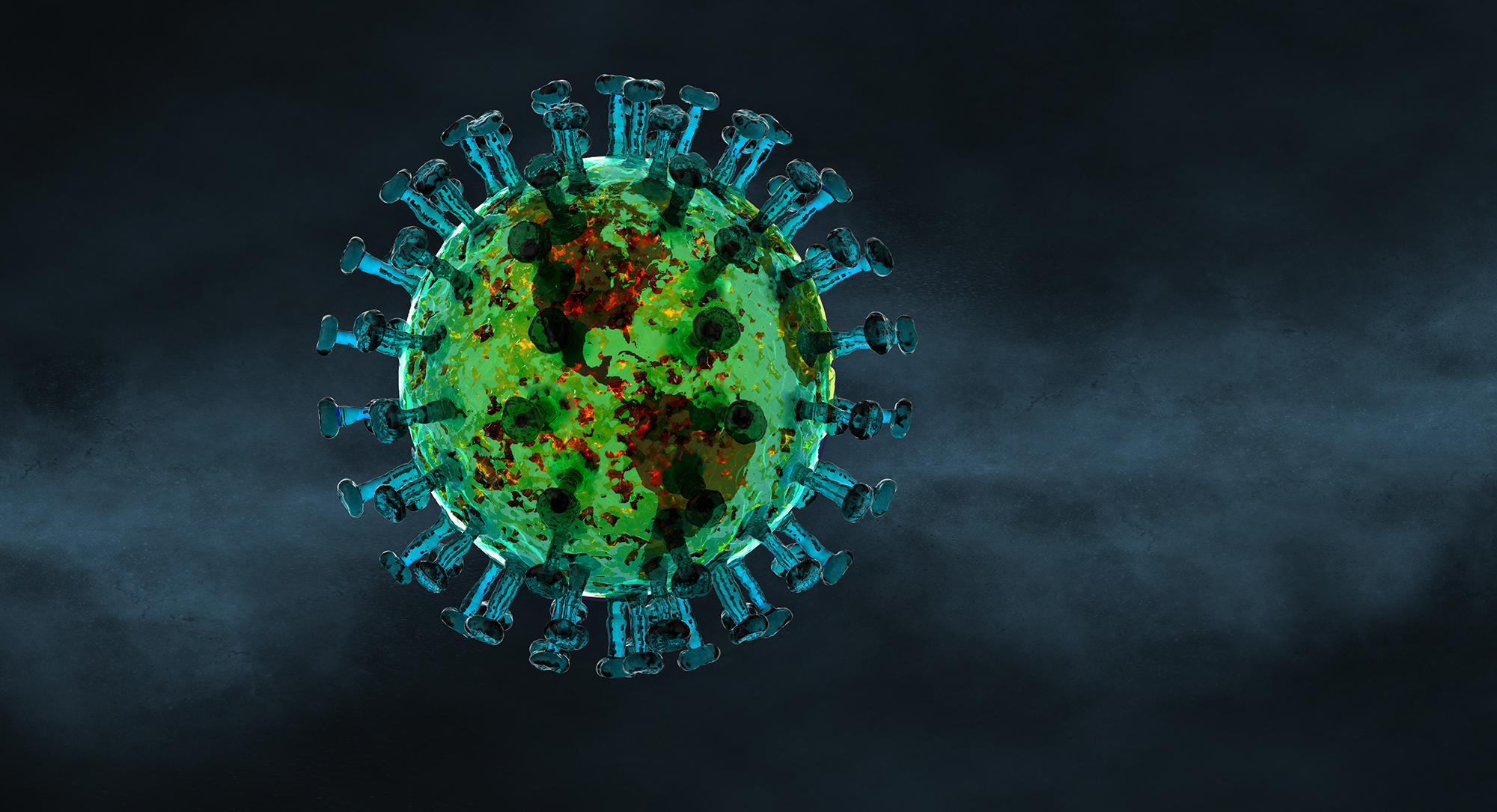 Géopolitique du Covid-19 : ce que nous révèle la crise du coronavirus
