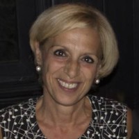 Geneviève Garrigos