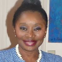 Marie-Roger Biloa