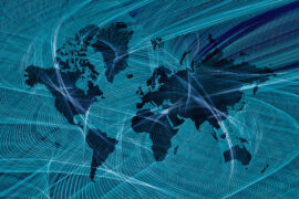 Analyse des chaînes de valeurs des matières premières énergétiques