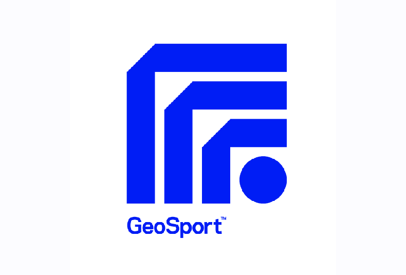 L’IRIS et emlyon business school lancent la plateforme digitale d’information et d’analyse GeoSport
