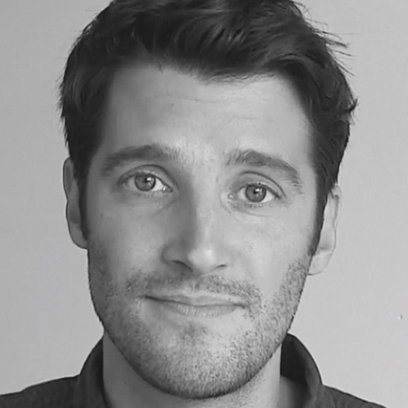Martin Vielajus