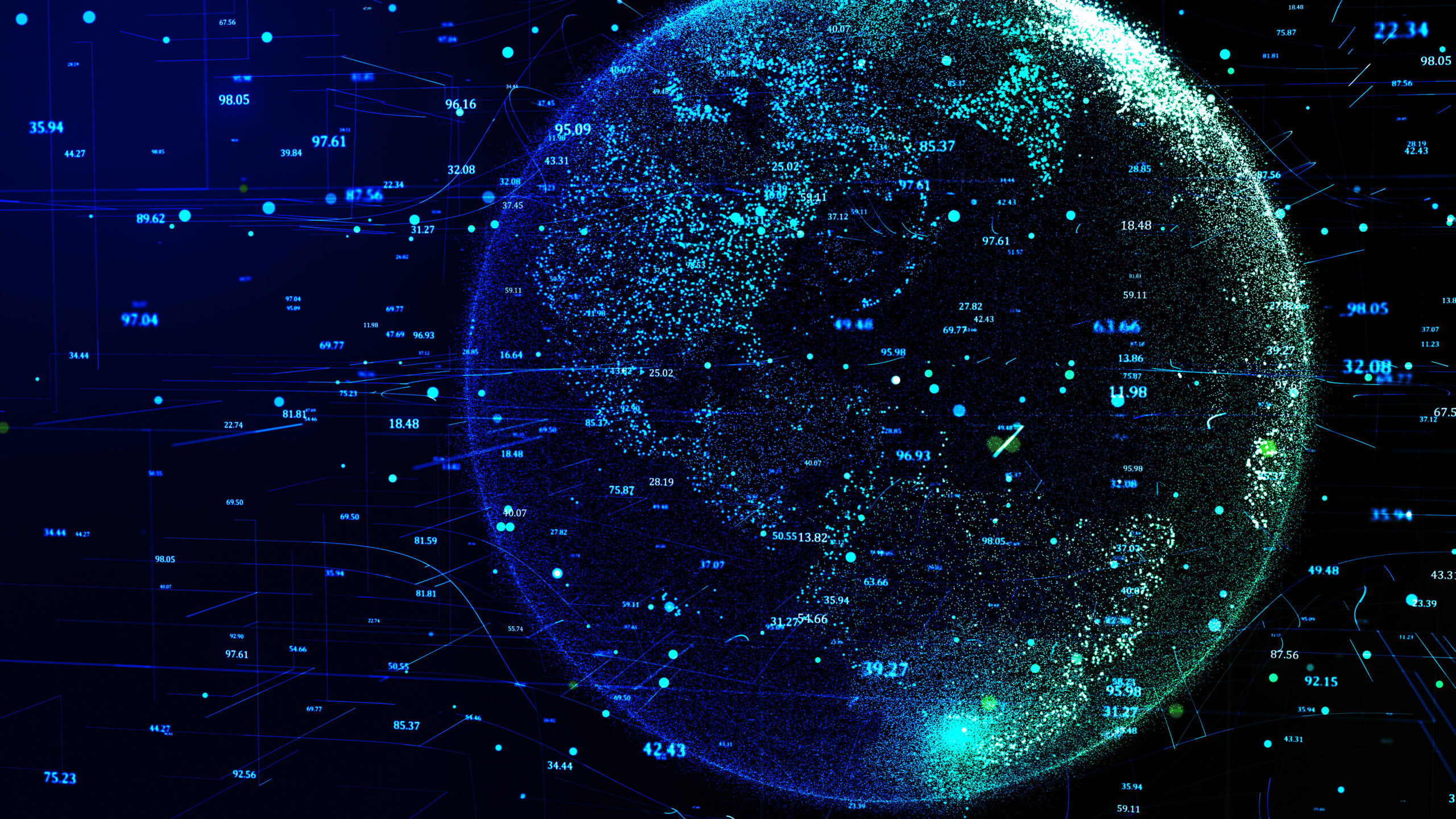 L’avenir des think tanks dans un monde bouleversé
