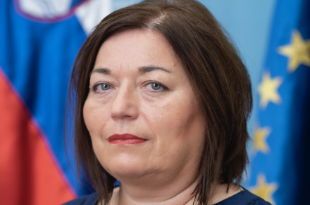 S.E. Metka Ipavic