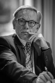 Jean-Dominique Merchet