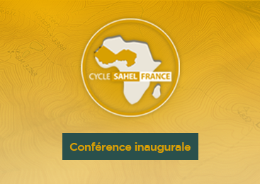 Le collectif d’ONG signataire de l’appel pour une refondation de la politique sahélienne de la France, en partenariat avec l’IRIS, se mobilise pour ouvrir le débat sur les relations Sahel-France
