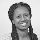 Hassatou Ba-Minté