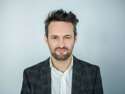 Loïc Lachenal