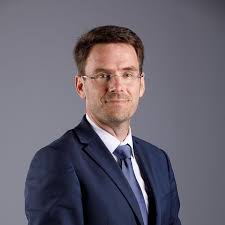 Nicolas Mayer-Rossignol