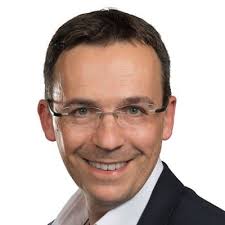Stéphane Roques