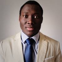 Christian Sambou