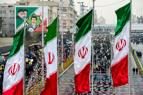 Négociations sur le nucléaire, accords stratégiques : vers une réorientation de la politique étrangère iranienne ?
