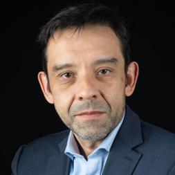 Jean-Hervé Jézéquel