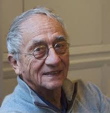 Jean-Pierre Olivier de Sardan